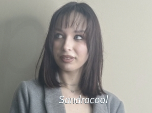 Sandracool