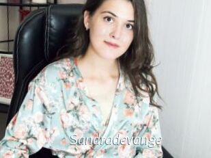Sandradevange