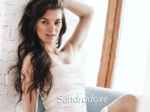 Sandradoxe