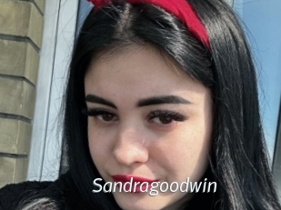 Sandragoodwin