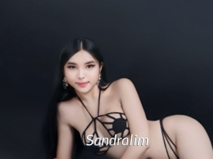Sandralim