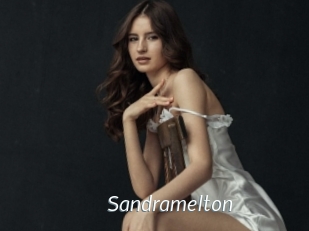 Sandramelton