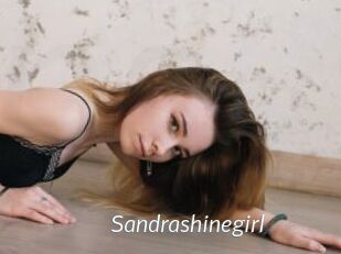 Sandrashinegirl