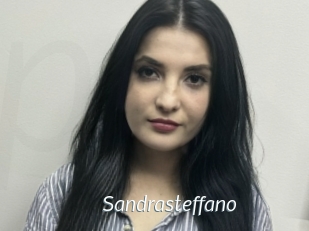 Sandrasteffano