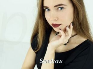 Sandraw