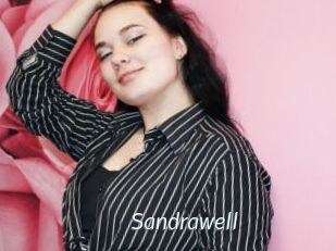 Sandrawell