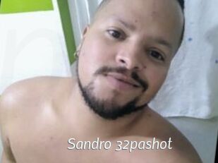 Sandro_32pashot