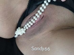 Sandy66