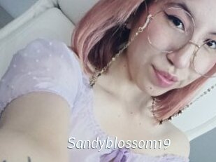 Sandyblossom19