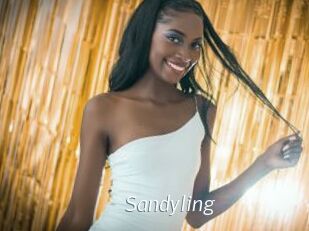 Sandyling