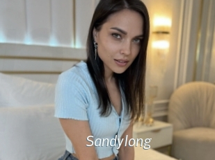 Sandylong