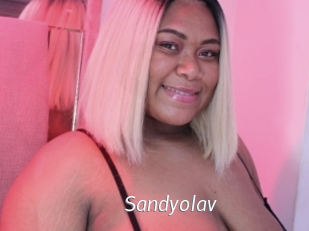 Sandyolav
