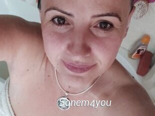 Sanem4you