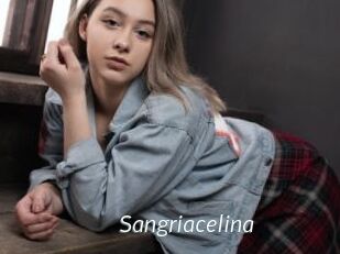 Sangriacelina