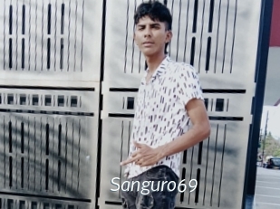 Sanguro69