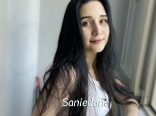Saniedune