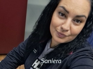 Saniera
