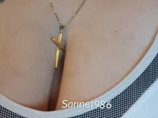 Sanne1986
