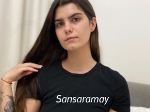 Sansaramay