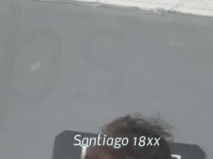 Santiago_18xx