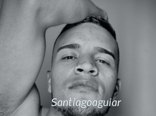 Santiagoaguiar