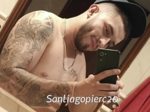 Santiagopierc20