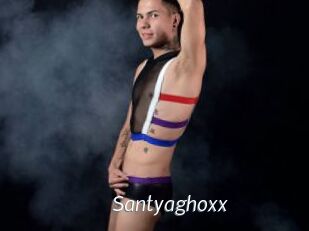 Santyaghoxx