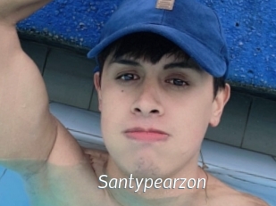Santypearzon
