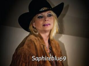Saphireblu69