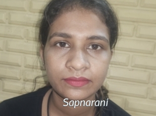 sapnarani Porn Star