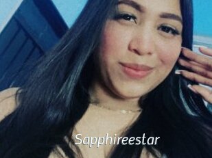 Sapphireestar
