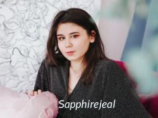 Sapphirejeal