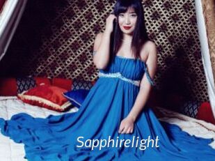 Sapphirelight