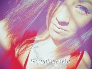 sapphirewhyte Porn Star
