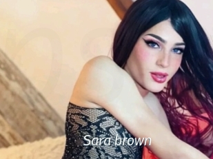 Sara_brown