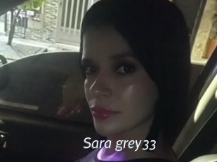 Sara_grey33