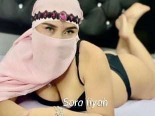 Sara_liyah