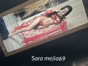 Sara_mejia69