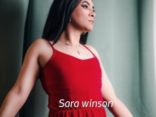 Sara_winson