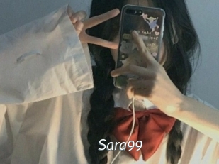 Sara99