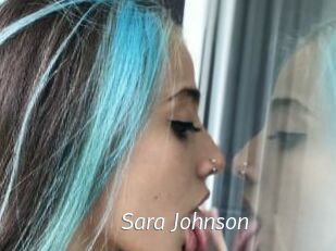 Sara_Johnson