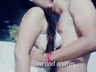 Sara_and_andres