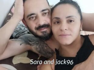 Sara_and_jack96