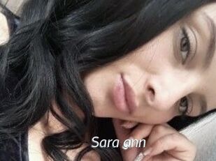 Sara_ann