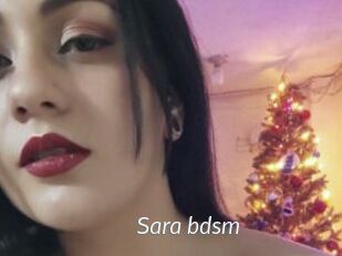 Sara_bdsm