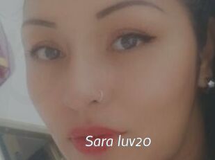 Sara_luv20