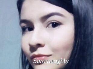 Sara_naughty