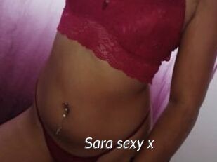 Sara_sexy_x