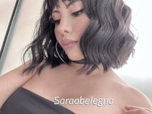 saraabelegno Porn Star