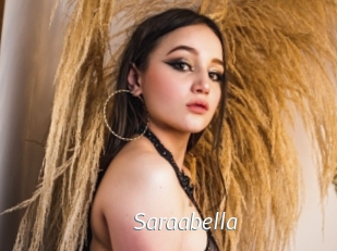 Saraabella